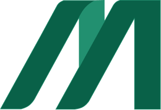 MenuVire Logo